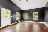 3250 179TH Street - Photo 26