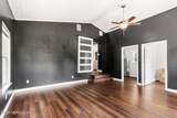 3250 179TH Street - Photo 27