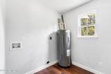 3250 179TH Street - Photo 28