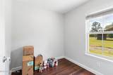 3250 179TH Street - Photo 29