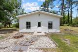 3250 179TH Street - Photo 30