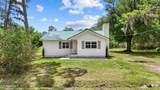 3250 179TH Street - Photo 31