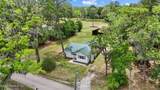 3250 179TH Street - Photo 32