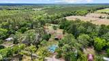 3250 179TH Street - Photo 33