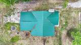 3250 179TH Street - Photo 34