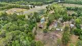 3250 179TH Street - Photo 35