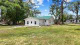 3250 179TH Street - Photo 36