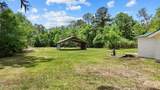 3250 179TH Street - Photo 37