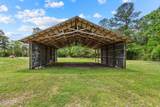 3250 179TH Street - Photo 38