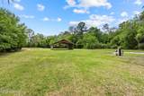 3250 179TH Street - Photo 39