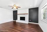3250 179TH Street - Photo 4