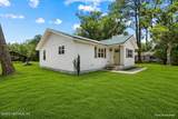 3250 179TH Street - Photo 40