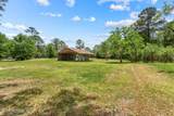 3250 179TH Street - Photo 5