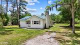 3250 179TH Street - Photo 6