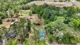 3250 179TH Street - Photo 7