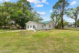 3250 179TH Street - Photo 8