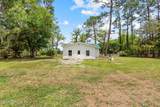 3250 179TH Street - Photo 9