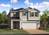 86 Ludington Parkway - Photo 1