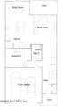 86 Ludington Parkway - Photo 22