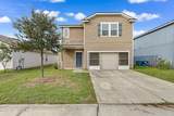 2433 Beachview Drive - Photo 1