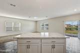 2433 Beachview Drive - Photo 10