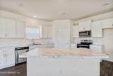 2433 Beachview Drive - Photo 11