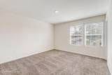 2433 Beachview Drive - Photo 12