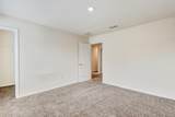 2433 Beachview Drive - Photo 13