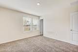 2433 Beachview Drive - Photo 14