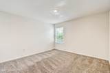 2433 Beachview Drive - Photo 15