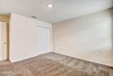2433 Beachview Drive - Photo 16