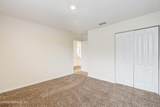 2433 Beachview Drive - Photo 17