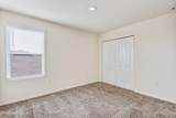 2433 Beachview Drive - Photo 18