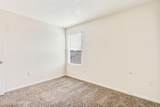 2433 Beachview Drive - Photo 19