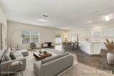 2433 Beachview Drive - Photo 2