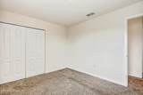 2433 Beachview Drive - Photo 20