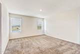 2433 Beachview Drive - Photo 21