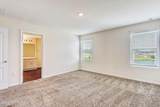 2433 Beachview Drive - Photo 22