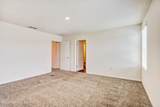 2433 Beachview Drive - Photo 23