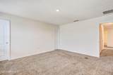 2433 Beachview Drive - Photo 24