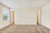 2433 Beachview Drive - Photo 25