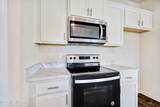 2433 Beachview Drive - Photo 26