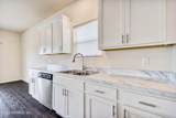 2433 Beachview Drive - Photo 27