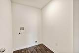 2433 Beachview Drive - Photo 28