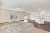 2433 Beachview Drive - Photo 29
