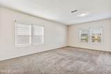 2433 Beachview Drive - Photo 30