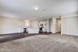 2433 Beachview Drive - Photo 31