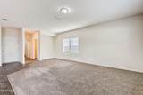 2433 Beachview Drive - Photo 32
