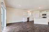 2433 Beachview Drive - Photo 33