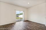 2433 Beachview Drive - Photo 34